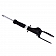 Bilstein Shock Absorber B4 Series - 19-194462