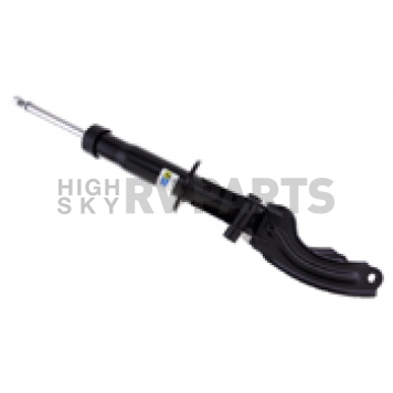 Bilstein Shock Absorber B4 Series - 19-194462-3