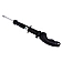 Bilstein Shock Absorber B4 Series - 19-194462