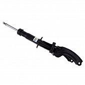 Bilstein Shock Absorber B4 Series - 19-194479