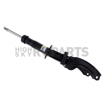 Bilstein Shock Absorber B4 Series - 19-194479