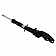 Bilstein Shock Absorber B4 Series - 19-194479