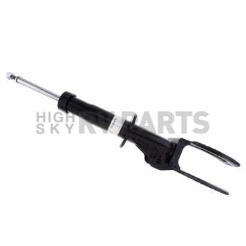 Bilstein Shock Absorber B4 Series - 19-194479-2