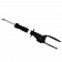 Bilstein Shock Absorber B4 Series - 19-194479