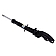 Bilstein Shock Absorber B4 Series - 19-194479
