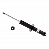 Bilstein Shock Absorber B4 Series - 19-194486