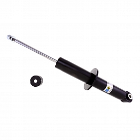 Bilstein Shock Absorber B4 Series - 19-194486