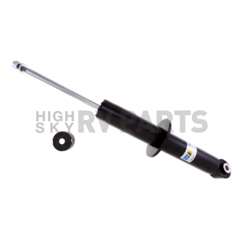 Bilstein Shock Absorber B4 Series - 19-194486