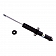 Bilstein Shock Absorber B4 Series - 19-194486