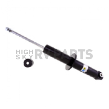 Bilstein Shock Absorber B4 Series - 19-194486-3
