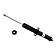 Bilstein Shock Absorber B4 Series - 19-194486