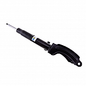 Bilstein Shock Absorber B4 Series - 19-194875