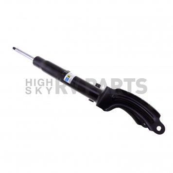 Bilstein Shock Absorber B4 Series - 19-194875