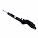 Bilstein Shock Absorber B4 Series - 19-194875