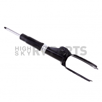 Bilstein Shock Absorber B4 Series - 19-194875-2