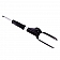 Bilstein Shock Absorber B4 Series - 19-194875
