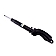 Bilstein Shock Absorber B4 Series - 19-194875