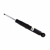 Bilstein Shock Absorber B4 Series - 19-194882