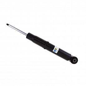 Bilstein Shock Absorber B4 Series - 19-194882