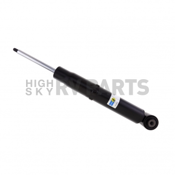 Bilstein Shock Absorber B4 Series - 19-194882