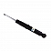 Bilstein Shock Absorber B4 Series - 19-194882