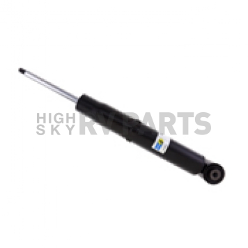 Bilstein Shock Absorber B4 Series - 19-194882-2