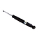 Bilstein Shock Absorber B4 Series - 19-194882