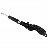 Bilstein Shock Absorber B4 Series - 19-194899