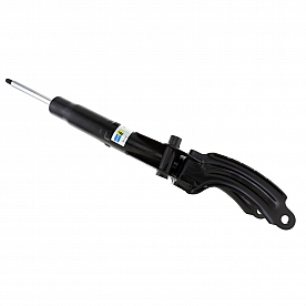 Bilstein Shock Absorber B4 Series - 19-194899