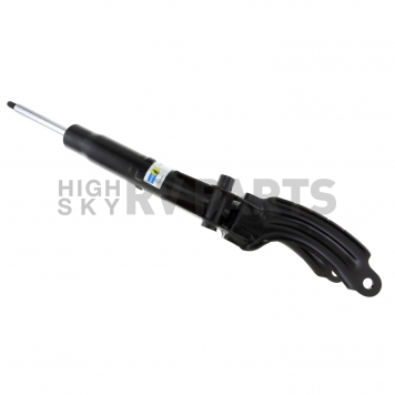 Bilstein Shock Absorber B4 Series - 19-194899