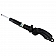 Bilstein Shock Absorber B4 Series - 19-194899
