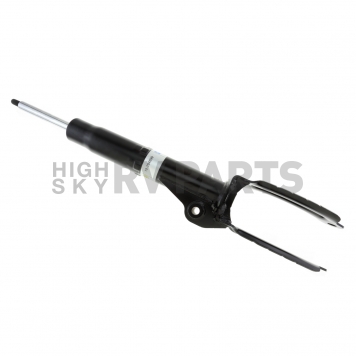 Bilstein Shock Absorber B4 Series - 19-194899-2