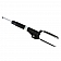 Bilstein Shock Absorber B4 Series - 19-194899
