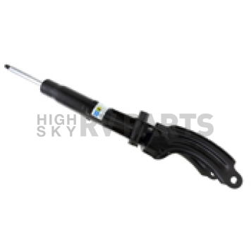 Bilstein Shock Absorber B4 Series - 19-194899-3