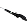 Bilstein Shock Absorber B4 Series - 19-194899