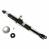 Bilstein Shock Absorber B4 Series - 19-195339