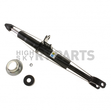 Bilstein Shock Absorber B4 Series - 19-195339