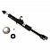 Bilstein Shock Absorber B4 Series - 19-195339