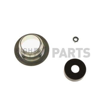 Bilstein Shock Absorber B4 Series - 19-195339-2