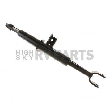 Bilstein Shock Absorber B4 Series - 19-195339-3