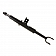 Bilstein Shock Absorber B4 Series - 19-195339