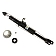 Bilstein Shock Absorber B4 Series - 19-195339