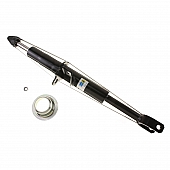 Bilstein Shock Absorber B4 Series - 19-195346