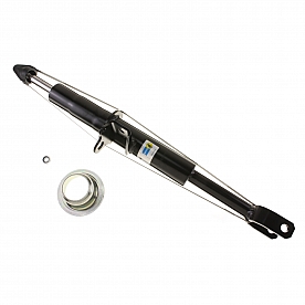 Bilstein Shock Absorber B4 Series - 19-195346