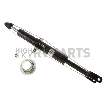 Bilstein Shock Absorber B4 Series - 19-195346