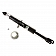 Bilstein Shock Absorber B4 Series - 19-195346