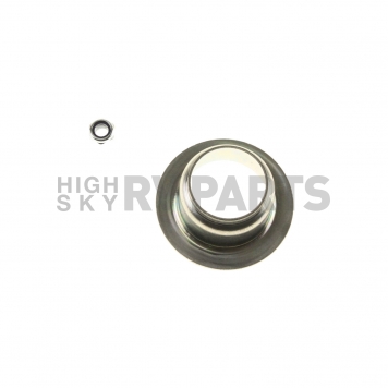 Bilstein Shock Absorber B4 Series - 19-195346-2
