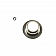 Bilstein Shock Absorber B4 Series - 19-195346