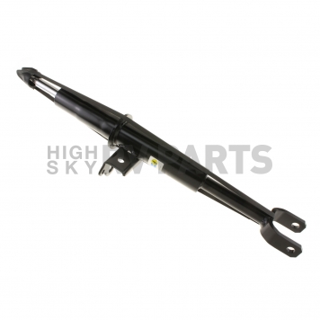 Bilstein Shock Absorber B4 Series - 19-195346-3