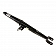 Bilstein Shock Absorber B4 Series - 19-195346